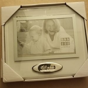 Picture Frame